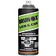 Lubrifiant et anti-corrosion BRUNOX® LUB & COR® Standard 1