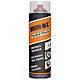 Brake cleaner (acetone-free) BRUNOX® Turbo-Clean®, 500 ml spray can