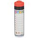 Marking spray bright red ROLAND ENDRES SpotMarker TYPE 7 360°, 500ml spray can