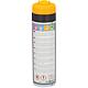 Marking spray bright orange ROLAND ENDRES SpotMarker TYPE 7 360°, 500ml spray can