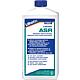 LITHOFIN ASR – Alkali Special Cleaner Standard 1
