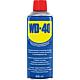 Multifunktionsöl WD-40® Standard 1