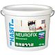 Quick mounting cement HASIT NEUROFIX 15 kg bucket