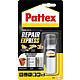 Repair putty Pattex Repair Express Power putty Standard 1