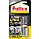 Reparaturknete Metall Pattex Repair Express Powerknete Standard 1