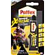 Reparaturkleber Pattex Repair Extreme Gel Standard 1