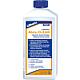 LITHOFIN Abra-CLEAN – Special cleaner with nanoparticles with abrasive action
 Standard 1