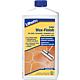 LITHOFIN Cotto Wax Finish, 1 l bottle