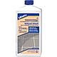 LITHOFIN KF nettoyant intensif Standard 1