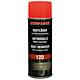 Rust remover LOS 120 Standard 1