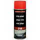 PTFE spray LOS 210 Standard 1