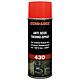 Thermo-Spray Anti Seize LOS 430 Standard 1