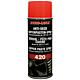 Copper paste spray Anti Seize LOS 420 Standard 1