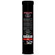 Multi-purpose grease LOS 445 Standard 1