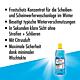 Nettoyant vitres hiver AntiFrost + Vision claire concentré jusqu'à -30°C, Citrus Anwendung 3