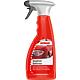 Produit anti-insectes SONAX 500 ml pulverisateur manuel