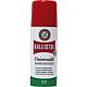 Ballistol® oil Standard 1