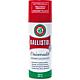 Multifunktionsöl-Ballistol® Standard 2