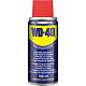 Multifunktionsöl WD-40, 100ml Sprühdose