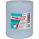 Large roll cleaning towels WYPALL® L 20 Extra+, 2-ply Standard 1