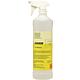 GLASREIN extra strong glass cleaner Standard 1