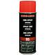 Special zinc spray LOS 95 Standard 1