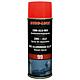 Zinc-aluminium mix repair spray LOS 99 Standard 1
