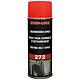 Drive belt spray LOS 272 Standard 1