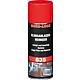 EURO-LOCK LOS 835 air conditioning system cleaner, 400ml spray can