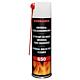 Universal boiler foam cleaner LOS 650 Standard 1