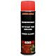 Burner cleaner LOS 690 Standard 1