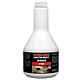 Plumbing power cleaner LOS 8700 Standard 1