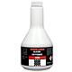 Agent anti-silicone EURO-LOCK LOS 9300, flacon 500 ml