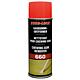 Chewing gum remover 400 ml spray can