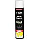 Citrus odour eliminator EURO-LOCK LOS 4870 Ex-Relant 600ml spray can