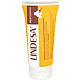 Crème protectrice pour la peau LINDESA Standard 1