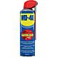 Multi-purpose oil WD-40® Standard 2