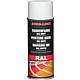 RAL colour spray Anwendung 11