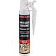 Anti-Seize ceramic paste spray LOS 472 Standard 1