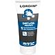 Hand protection cream, dirt repellent LORDIN® Dirt & Oil Protect Standard 1