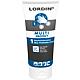 Hand protection cream, varying work materials LORDIN® Multi Protect Standard 1