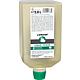 Pate lave mains Lordin Liquid Power, bouteille Vario 2 litres