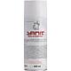 MAG tank filler SANIT-CHEMIE, 400 ml can