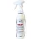 Active foam surface cleaner Standard 1