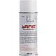 SANIT SchaumReiniger 400ml Dose