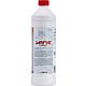 Profi-Bau-F special cleaner Standard 1