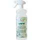 Organic sanitary cleaner Standard 1