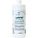 Organic urinal cleaner concentrate Standard 1