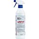 Spray cleaner concentrate Standard 1