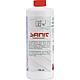 SANIT Nettoyant anti-calcaire bouteille 750ml